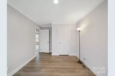 92 Jarrett Drive, Bakersville, NC 28705 - Photo 13