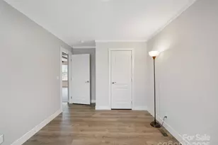 92 Jarrett Dr, Bakersville, NC 28705 - Photo 13