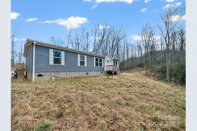 92 Jarrett Drive, Bakersville, NC 28705 - Photo 23