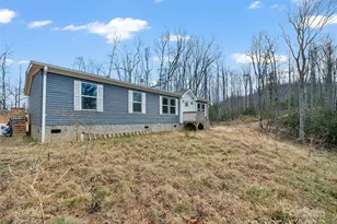 92 Jarrett Dr, Bakersville, NC 28705 - Photo 23