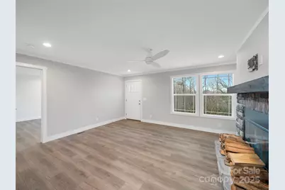 92 Jarrett Drive, Bakersville, NC 28705 - Photo 3