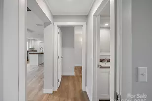 92 Jarrett Dr, Bakersville, NC 28705 - Photo 11