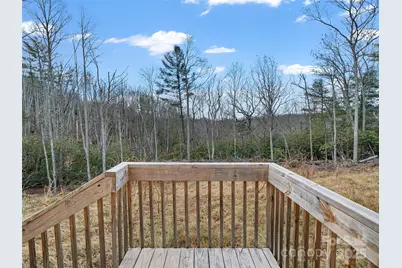 92 Jarrett Drive, Bakersville, NC 28705 - Photo 25