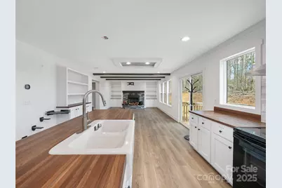 92 Jarrett Drive, Bakersville, NC 28705 - Photo 7