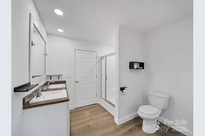 92 Jarrett Drive, Bakersville, NC 28705 - Photo 21