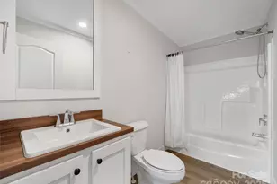 92 Jarrett Dr, Bakersville, NC 28705 - Photo 15