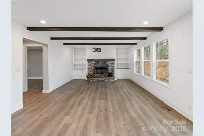 92 Jarrett Drive, Bakersville, NC 28705 - Photo 9