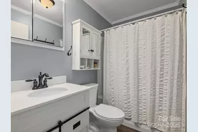 10 Village Park Drive, Weaverville, NC 28787 - Photo 15