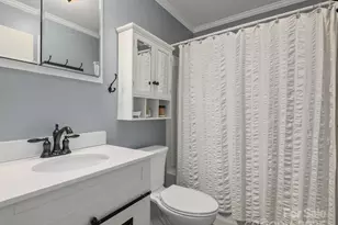 10 Village Park Dr, Weaverville, NC 28787 - Photo 15