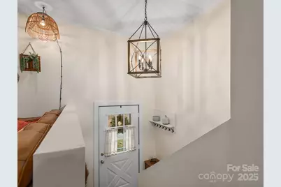 10 Village Park Drive, Weaverville, NC 28787 - Photo 3