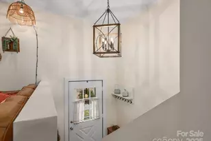 10 Village Park Dr, Weaverville, NC 28787 - Photo 3