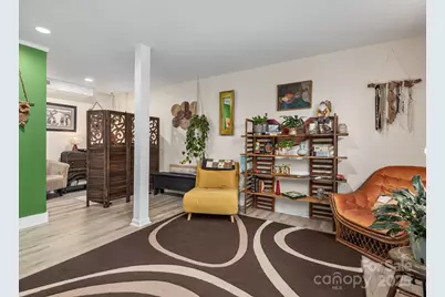 10 Village Park Drive, Weaverville, NC 28787 - Photo 19