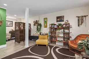 10 Village Park Dr, Weaverville, NC 28787 - Photo 19