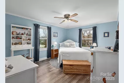 10 Village Park Drive, Weaverville, NC 28787 - Photo 13