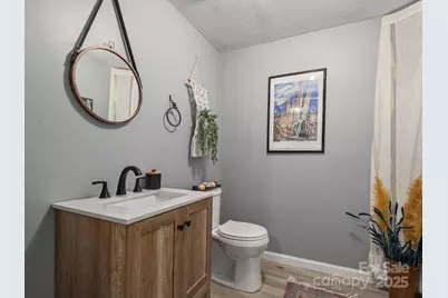 10 Village Park Drive, Weaverville, NC 28787 - Photo 21