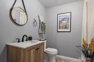 10 Village Park Dr, Weaverville, NC 28787 - Photo 21