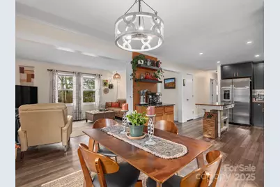 10 Village Park Drive, Weaverville, NC 28787 - Photo 7