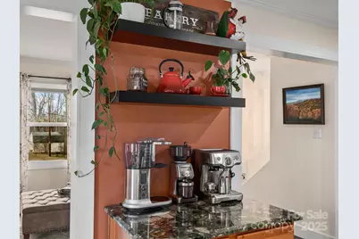 10 Village Park Drive, Weaverville, NC 28787 - Photo 11