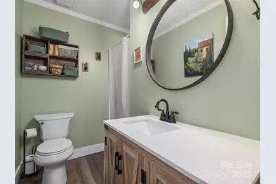 10 Village Park Drive, Weaverville, NC 28787 - Photo 17