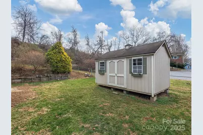 10 Village Park Drive, Weaverville, NC 28787 - Photo 25