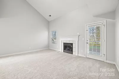 2399 Marett Boulevard, Rock Hill, SC 29732 - Photo 15