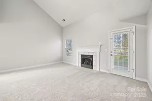 2399 Marett Blvd, Rock Hill, SC 29732 - Photo 15