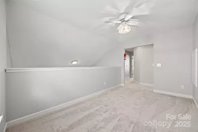 2399 Marett Boulevard, Rock Hill, SC 29732 - Photo 23