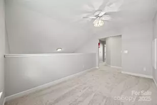 2399 Marett Blvd, Rock Hill, SC 29732 - Photo 23