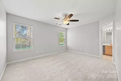 2399 Marett Boulevard, Rock Hill, SC 29732 - Photo 17