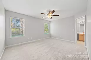 2399 Marett Blvd, Rock Hill, SC 29732 - Photo 17