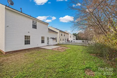 2399 Marett Boulevard, Rock Hill, SC 29732 - Photo 33