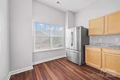 2399 Marett Boulevard, Rock Hill, SC 29732 - Photo 9