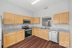 2399 Marett Blvd, Rock Hill, SC 29732 - Photo 5