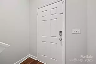 2399 Marett Blvd, Rock Hill, SC 29732 - Photo 3