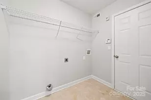 2399 Marett Blvd, Rock Hill, SC 29732 - Photo 29