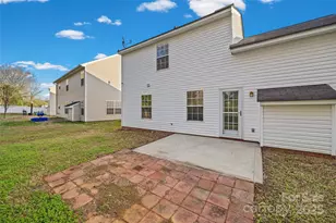 2399 Marett Blvd, Rock Hill, SC 29732 - Photo 31