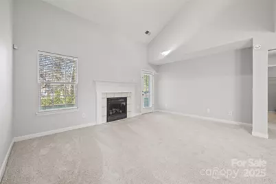 2399 Marett Boulevard, Rock Hill, SC 29732 - Photo 13