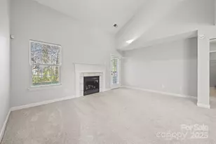 2399 Marett Blvd, Rock Hill, SC 29732 - Photo 13