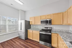 2399 Marett Blvd, Rock Hill, SC 29732 - Photo 7