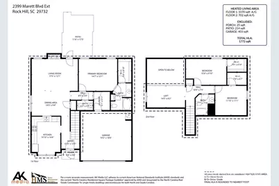 2399 Marett Boulevard, Rock Hill, SC 29732 - Photo 35