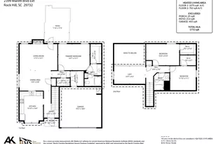 2399 Marett Blvd, Rock Hill, SC 29732 - Photo 35