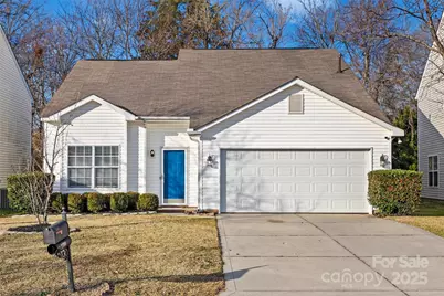 2399 Marett Boulevard, Rock Hill, SC 29732 - Photo 1