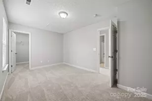 2399 Marett Blvd, Rock Hill, SC 29732 - Photo 25