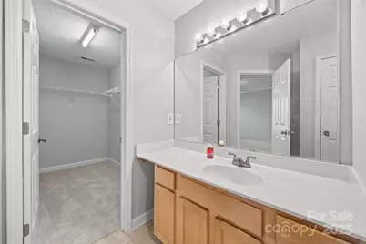 2399 Marett Boulevard, Rock Hill, SC 29732 - Photo 19