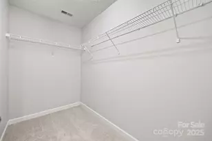 2399 Marett Blvd, Rock Hill, SC 29732 - Photo 21