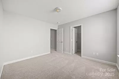 2399 Marett Boulevard, Rock Hill, SC 29732 - Photo 27