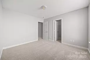 2399 Marett Blvd, Rock Hill, SC 29732 - Photo 27