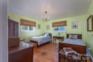 1302 Winthrop Dr, Rock Hill, SC 29732 - Photo 23