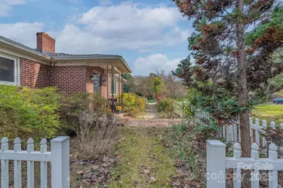 1302 Winthrop Drive, Rock Hill, SC 29732 - Photo 33