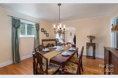 1302 Winthrop Drive, Rock Hill, SC 29732 - Photo 9